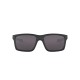 OAKLEY MAINLINK OO9264/41 OAKLEY MAINLINK OO9264/41